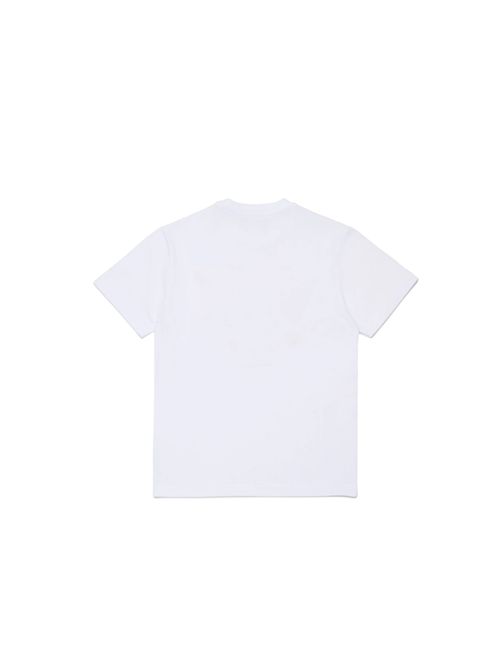 DSQUARED2 | DQ2981 D004GDQ100